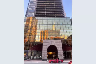 [Address not provided], Chicago, IL 60611 - Photo 1