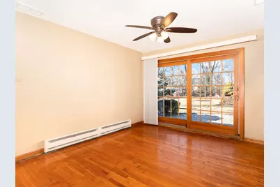 [Address not provided], Willowbrook, IL 60527 - Photo 8