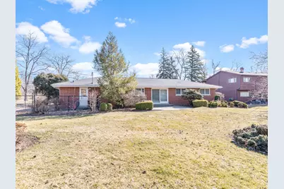 [Address not provided], Willowbrook, IL 60527 - Photo 26