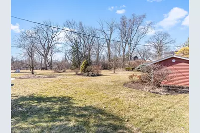 [Address not provided], Willowbrook, IL 60527 - Photo 28
