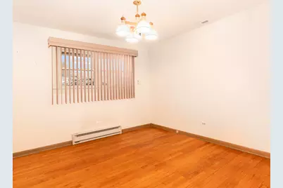 [Address not provided], Willowbrook, IL 60527 - Photo 18