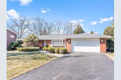 [Address not provided], Willowbrook, IL 60527 - Photo 2