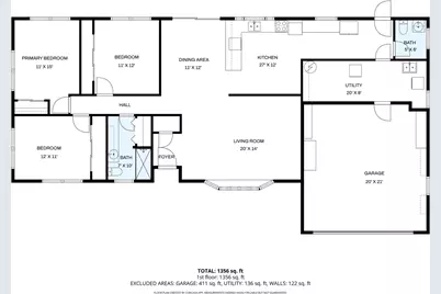 [Address not provided], Willowbrook, IL 60527 - Photo 24