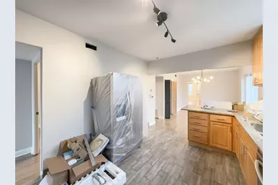 2617 W Rascher Avenue #3, Chicago, IL 60625 - Photo 4