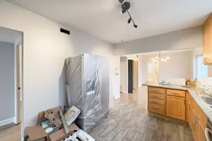 2617 W Rascher Ave, Chicago, IL 60625 - Photo 4