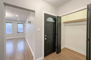 2617 W Rascher Ave, Chicago, IL 60625 - Photo 14