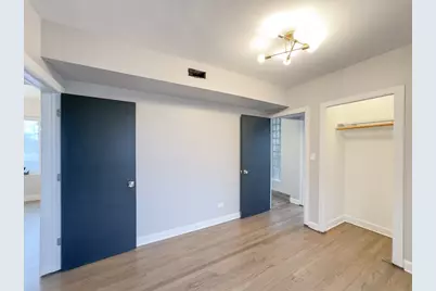 2617 W Rascher Avenue #3, Chicago, IL 60625 - Photo 10