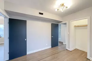 2617 W Rascher Ave, Chicago, IL 60625 - Photo 10