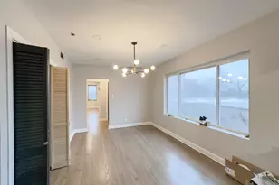 2617 W Rascher Ave, Chicago, IL 60625 - Photo 12