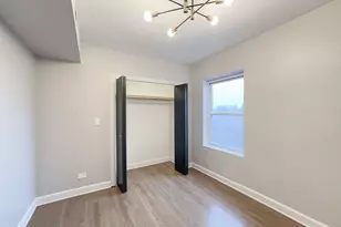 2617 W Rascher Ave, Chicago, IL 60625 - Photo 16