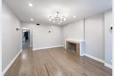 2617 W Rascher Avenue #3, Chicago, IL 60625 - Photo 18