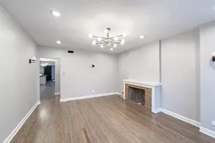 2617 W Rascher Ave, Chicago, IL 60625 - Photo 18