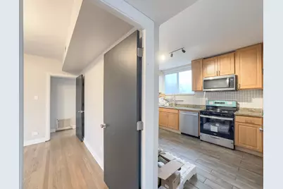 2617 W Rascher Avenue #3, Chicago, IL 60625 - Photo 8