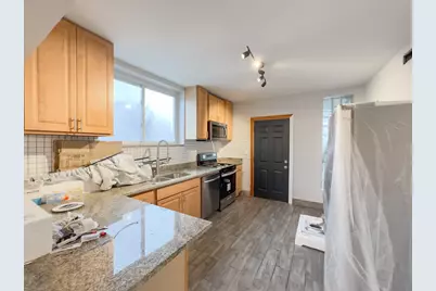 2617 W Rascher Avenue #3, Chicago, IL 60625 - Photo 2