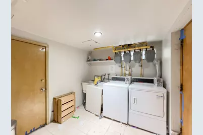 2617 W Rascher Avenue #3, Chicago, IL 60625 - Photo 20