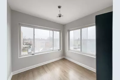 2617 W Rascher Avenue #3, Chicago, IL 60625 - Photo 6