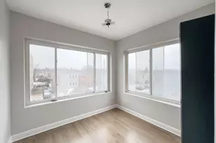 2617 W Rascher Ave, Chicago, IL 60625 - Photo 6