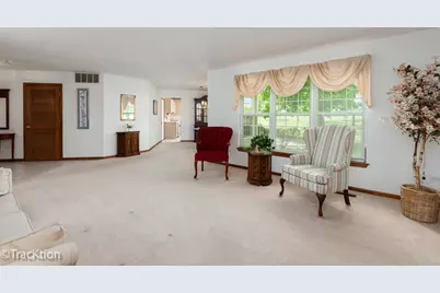 21365 Silktree Circle, Plainfield, IL 60544 - Photo 4