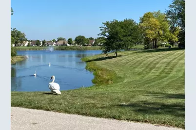 21365 Silktree Circle, Plainfield, IL 60544 - Photo 24