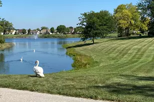 21365 Silktree Cir, Plainfield, IL 60544 - Photo 24