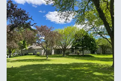 21365 Silktree Circle, Plainfield, IL 60544 - Photo 22