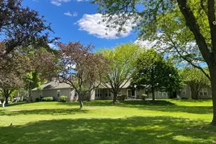 21365 Silktree Cir, Plainfield, IL 60544 - Photo 22