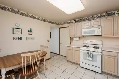 21365 Silktree Circle, Plainfield, IL 60544 - Photo 8