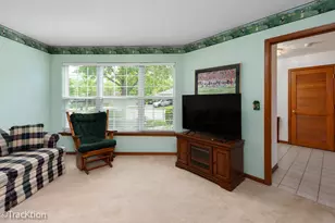 21365 Silktree Cir, Plainfield, IL 60544 - Photo 12