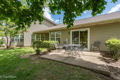 21365 Silktree Circle, Plainfield, IL 60544 - Photo 18
