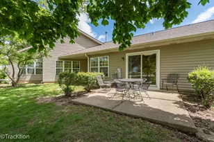 21365 Silktree Cir, Plainfield, IL 60544 - Photo 18