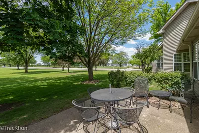 21365 Silktree Circle, Plainfield, IL 60544 - Photo 20