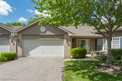 21365 Silktree Circle, Plainfield, IL 60544 - Photo 1
