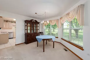 21365 Silktree Cir, Plainfield, IL 60544 - Photo 6