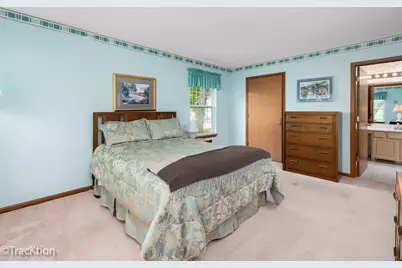 21365 Silktree Circle, Plainfield, IL 60544 - Photo 10