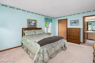 21365 Silktree Cir, Plainfield, IL 60544 - Photo 10