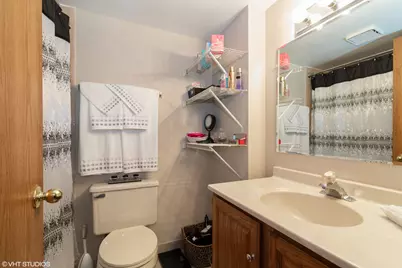 4535 Rumsey Avenue #2E, Oak Lawn, IL 60453 - Photo 12