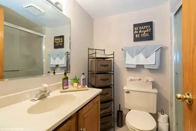 4535 Rumsey Avenue #2E, Oak Lawn, IL 60453 - Photo 10