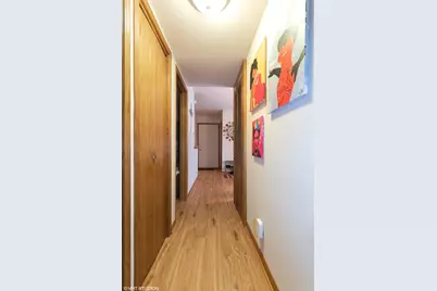 4535 Rumsey Avenue #2E, Oak Lawn, IL 60453 - Photo 4