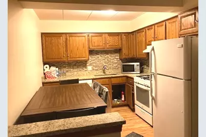 4535 Rumsey Avenue #2E, Oak Lawn, IL 60453 - Photo 6