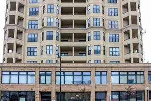1464 S Michigan Ave, Chicago, IL 60605 - Photo 1