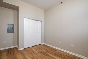 1464 S Michigan Ave, Chicago, IL 60605 - Photo 8