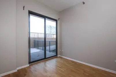 1464 S Michigan Avenue #507, Chicago, IL 60605 - Photo 6