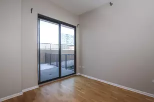 1464 S Michigan Ave, Chicago, IL 60605 - Photo 6