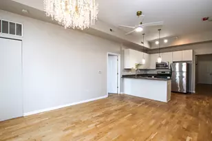 1464 S Michigan Ave, Chicago, IL 60605 - Photo 4