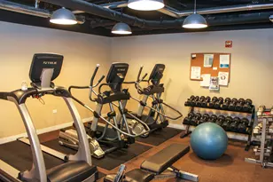 1464 S Michigan Ave, Chicago, IL 60605 - Photo 16