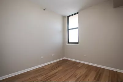 1464 S Michigan Avenue #507, Chicago, IL 60605 - Photo 10