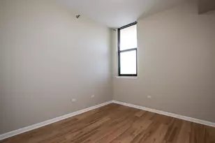 1464 S Michigan Ave, Chicago, IL 60605 - Photo 10