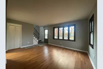 321 Janet Avenue, Darien, IL 60561 - Photo 4