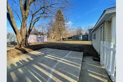 321 Janet Avenue, Darien, IL 60561 - Photo 18