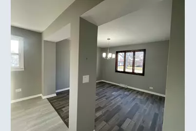 321 Janet Avenue, Darien, IL 60561 - Photo 16